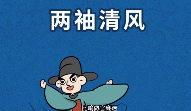 8b03d39111b046b8a54734ce485af18b.png