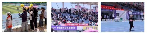 f61357ed850a478ba5ff6748b5a21527.png