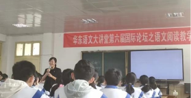 77366c24f359418b991701ac525bdd82.png