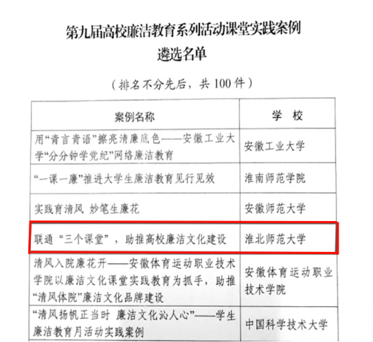 c327c90a54ec416891a84043c49aeccf.png