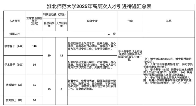 2b47a093ddc84040b3375eba3eec5248.png