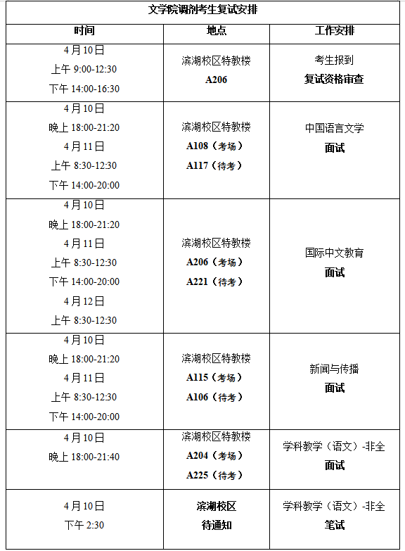 c4f1af1f061c4e56ad9a1bc187863dc7.png