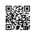 5ea3a2f7fbfd40399f3e8a8f0022f0b9.png