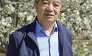 【师大榜样·校友篇】任启亮： 在侨务深耕与文脉传承中践行初心