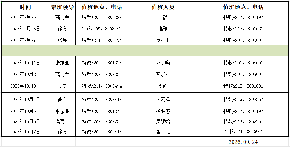 c5bf2766de9748f6a428f3071c9f54ab.png
